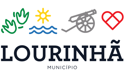 Câmara Municipal da Lourinhã
